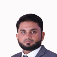 Irfan Muhammad