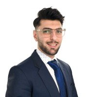 Ehsan Ahi Eng.