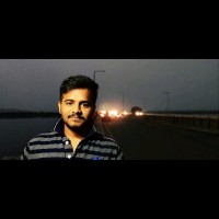 Sumanth Kumar