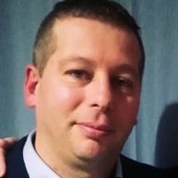Frédéric Dauvel