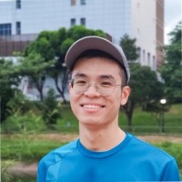 Wai Kun Koo