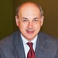 Alvin Rodack
