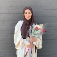 Urooj Siddiqui