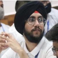 Dhananjay Singh