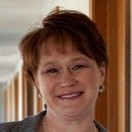Renee Larson