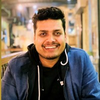 Vikas Singh