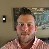 Jeff Gray