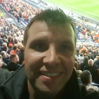 Sander Maassen
