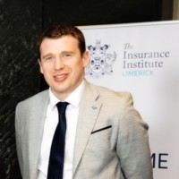 Daniel Hennessy Acii,Qfa