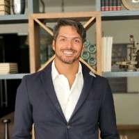 Mauricio Mérigo Almenárez