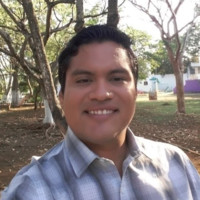 José Alejandro Varela Flores