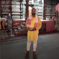 Hirakjyoti Saloi