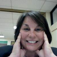 Lisa Burczyk