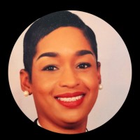 Nicole S. Sandi Aguilar