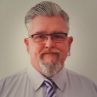 Frank Bartling