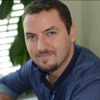 Metin Coskun