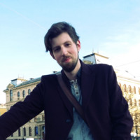 Martijn Iping