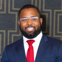 De'Cory Chivers