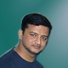 Md. Mamunur Rahman