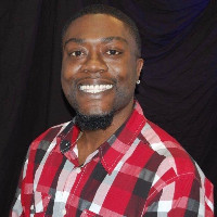 Bj Brockington