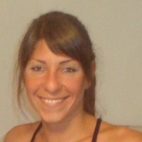 Giusi Ventimiglia