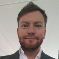 Arnoud Janssen