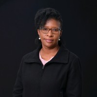 Sylvia Mwangi