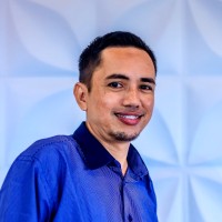 Saiful Alam