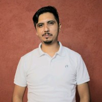 Víctor Hugo Sánchez Trejo