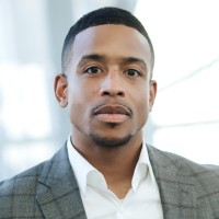 Gregory McElroy