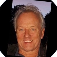 Jürgen Schofeld
