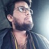 Vj Shekhar