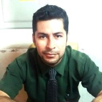 SALOMON SOLES CUEVA ARTEAGA