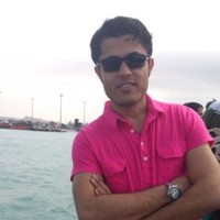 Abbas Jamshidzadeh