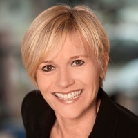 Alexandra Schmitt