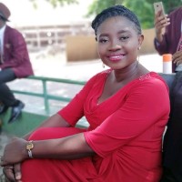 Ifeoluwa Olusanjo