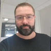 Julien Lathieyre