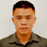 Tony Zhang