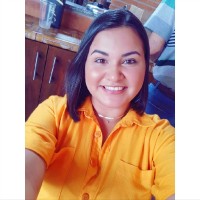 Gabriela Ambrozine
