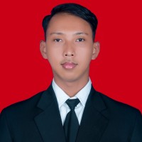 Agung Nur Hakiki
