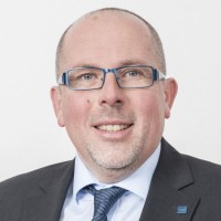Jürgen Schätzler