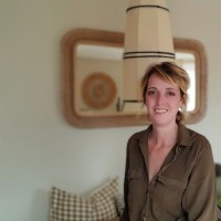 Clémence Bline