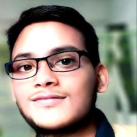 Dharnidhar Kumar