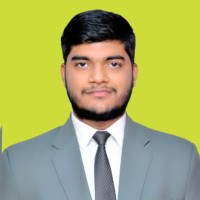 Praphul Kumar