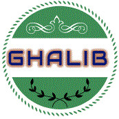 GHALIB ELHAJ