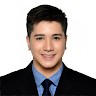 John Lester Niñal