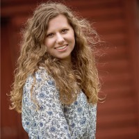 Haleigh Waits