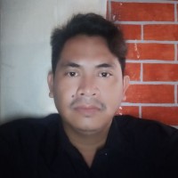 Ardhi Purwoto