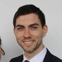 Alan Leonard