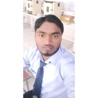 Vishnu Pratap Singh